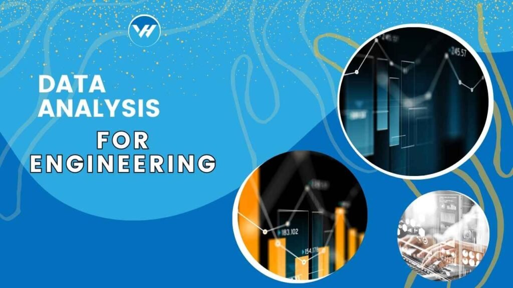 Data Analysis for Engineering