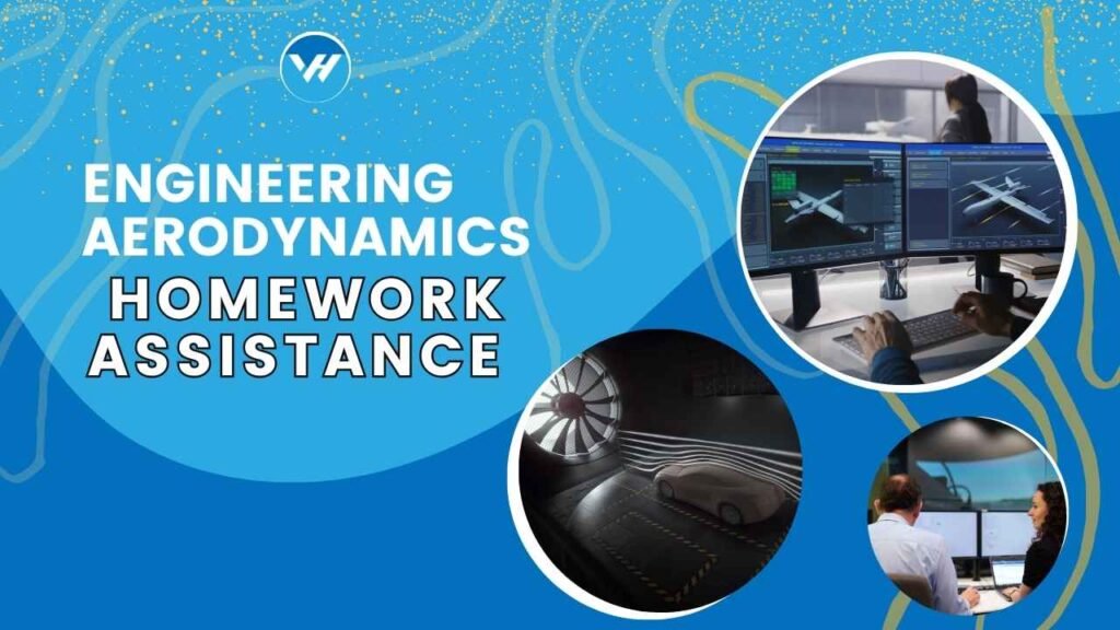 Engineering Biomechanics Project Help