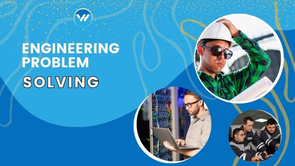Engineering Problem Solving