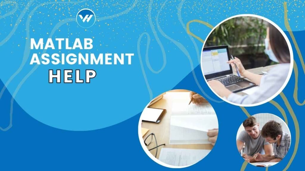 MATLAB Assignment Help