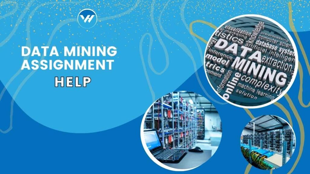 Data Mining Assignment Help