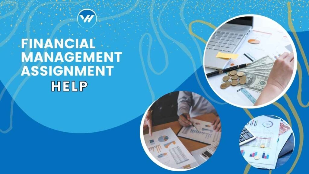 Financial Management Assignment Help