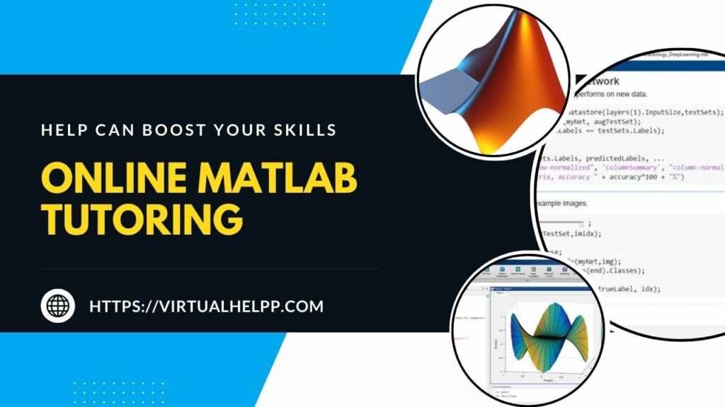 MATLAB Essentials: What Every Engineering Student Should Learn